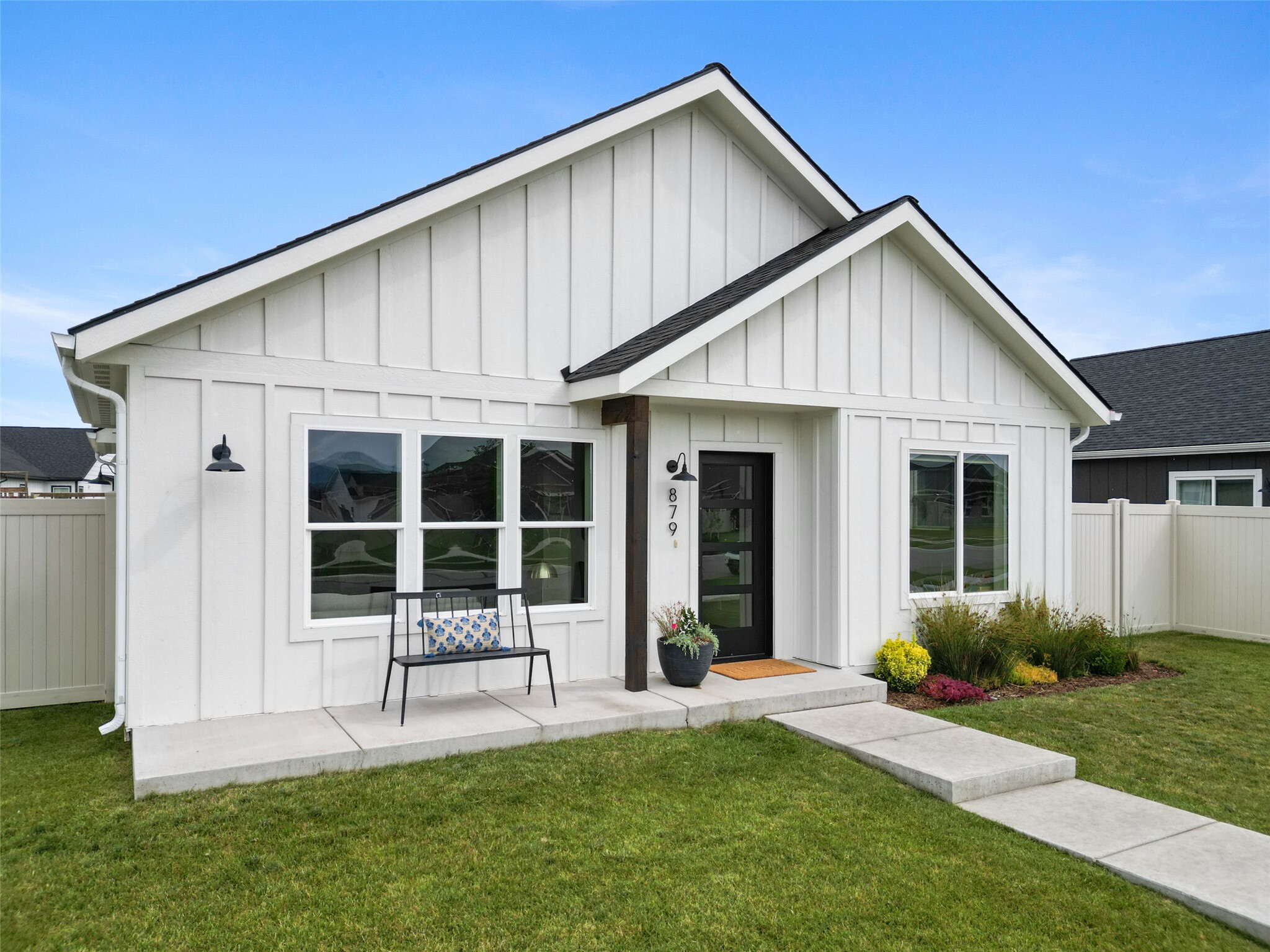 Property Photo:  879 Mountain Vista Way  MT 59901 