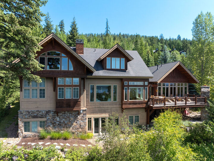 Property Photo:  113 S Prairiesmoke Circle  MT 59937 
