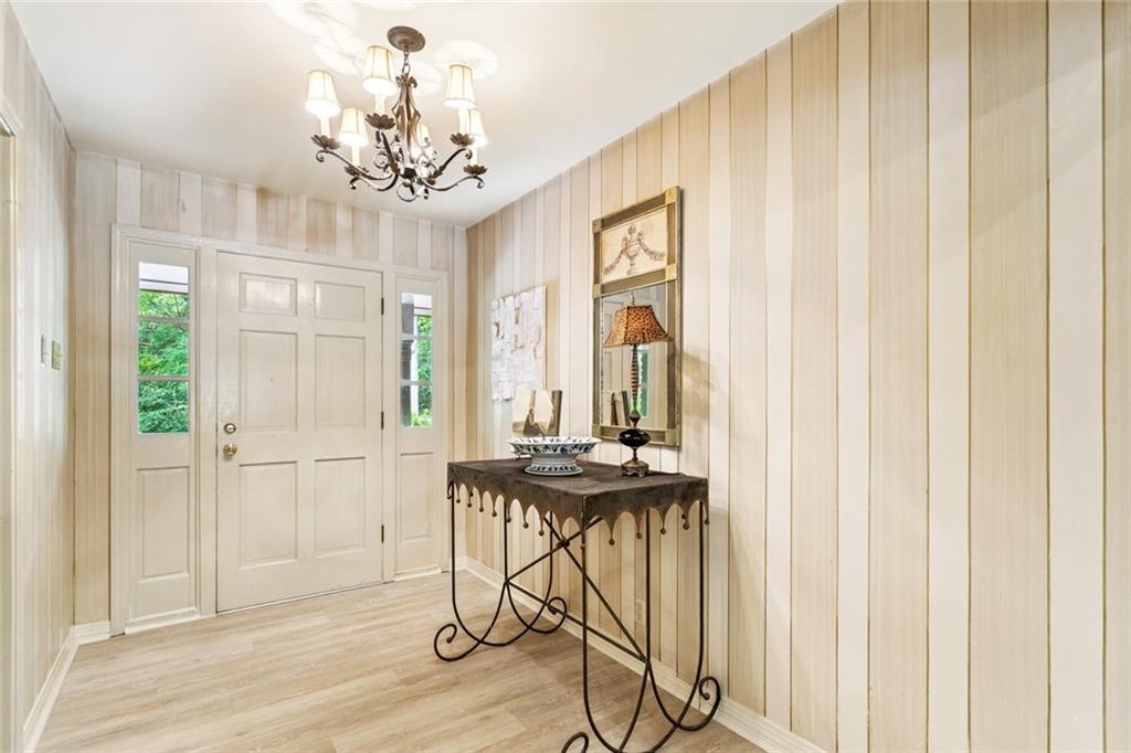 Property Photo: 599 Dove Park Road LA 70433