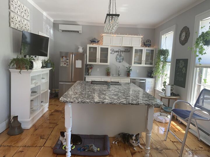 Property Photo:  40 Main Street  NH 03608 