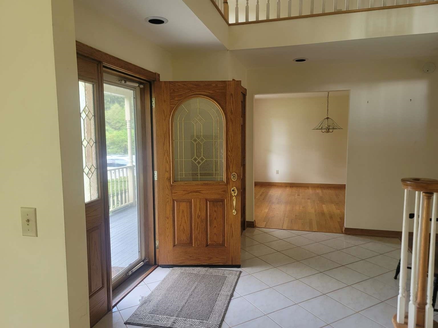 Property Photo: 118 Stirling Place VT 05408