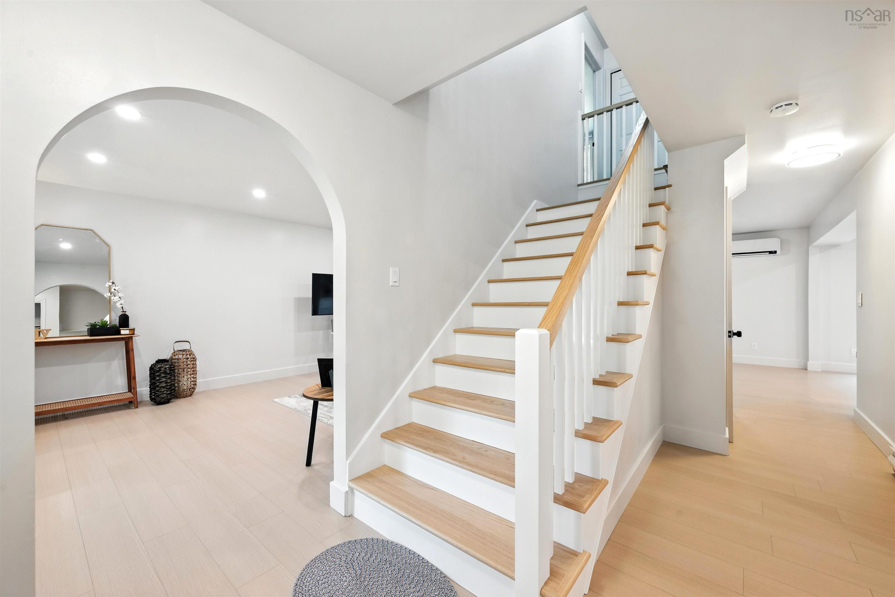 Property Photo: 26 Millview Avenue NS B4A 1G7