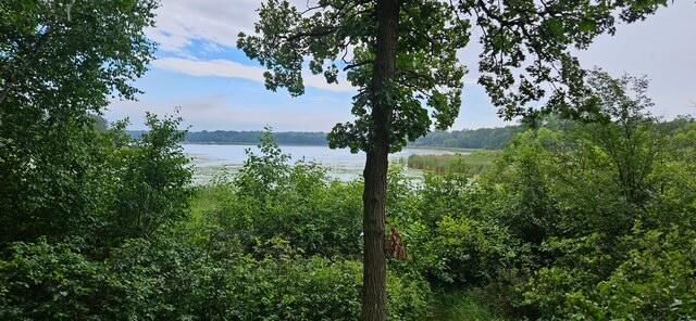 Property Photo:  Xxxx Forthun Road  MN 56425 