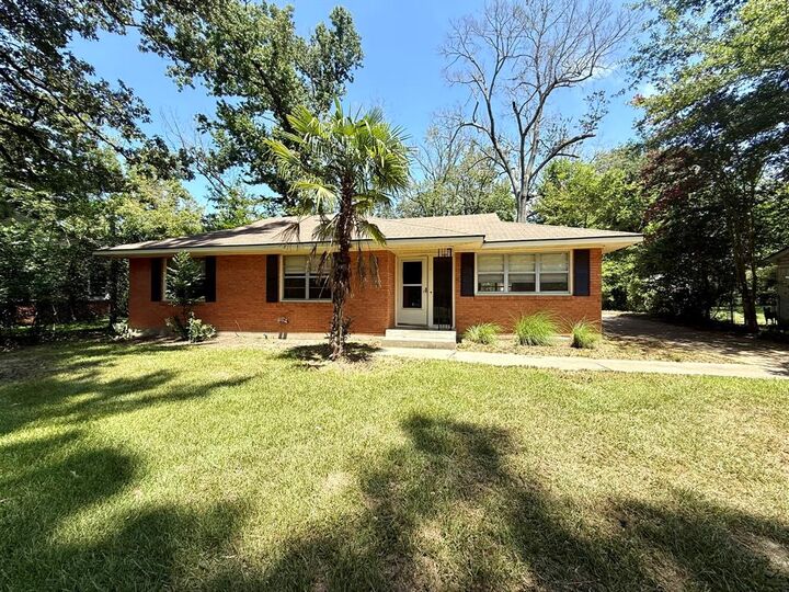 3818 Eddy Place  Shreveport LA 71107 photo