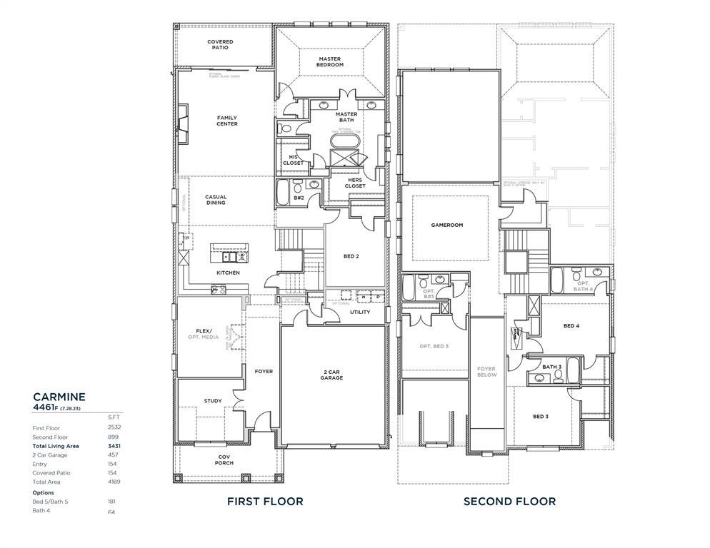 Property Photo:  13904 Lilydale Road  TX 75033 