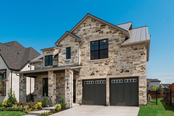 Property Photo:  13904 Lilydale Road  TX 75033 