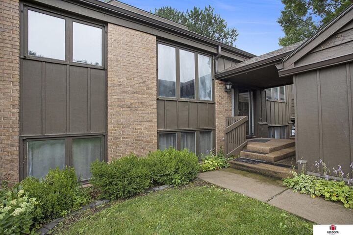 Property Photo:  2628 Bishop Road  NE 68502 