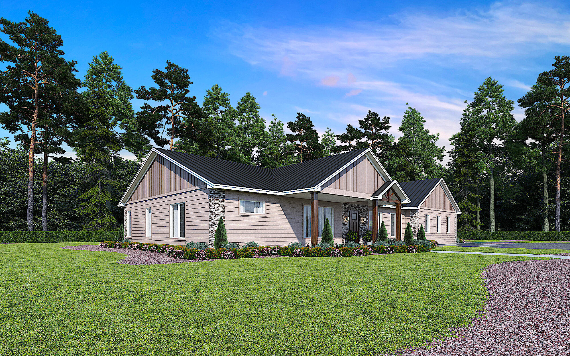 550 Marcy Loop Road  Grants Pass OR 97527 photo