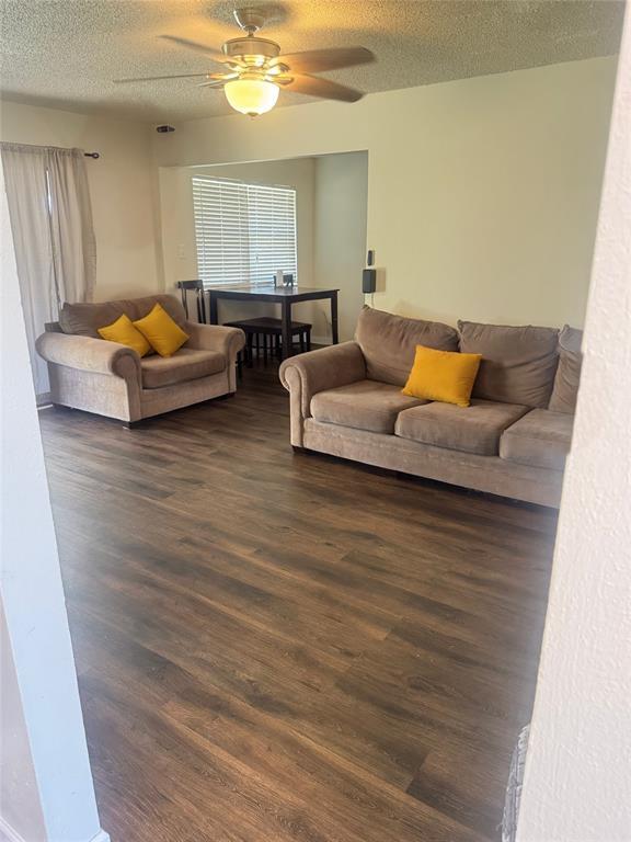 Property Photo: 2410 NW Norman Circle OK 73505