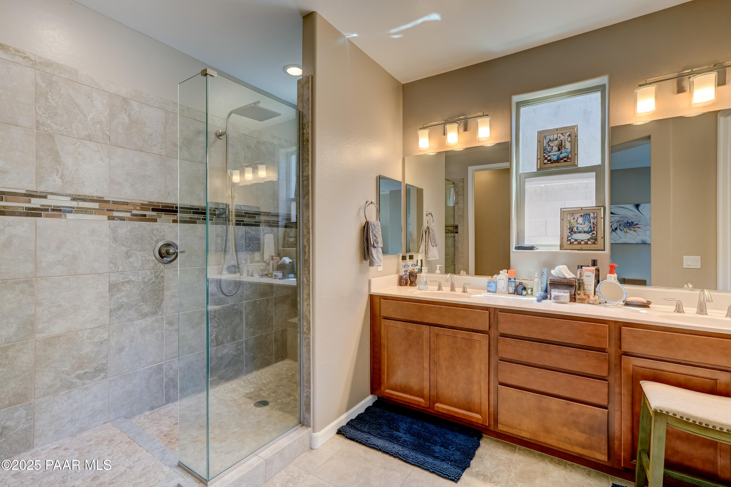 Property Photo: 3287 Dells Canyon Drive AZ 86301