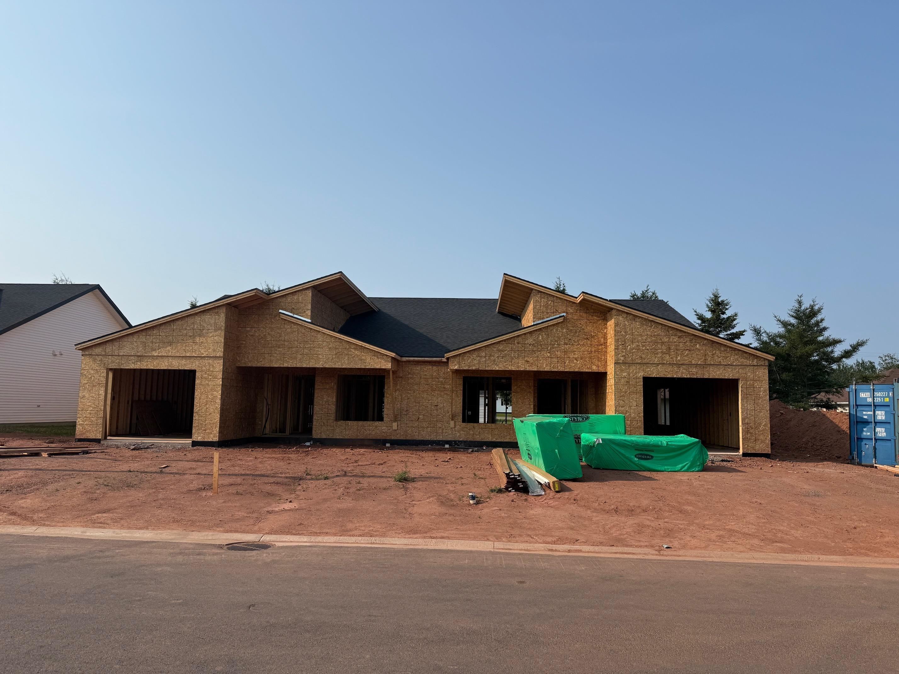 Photo de la propriété:  150 Key Avenue  PE C1N 6G3 