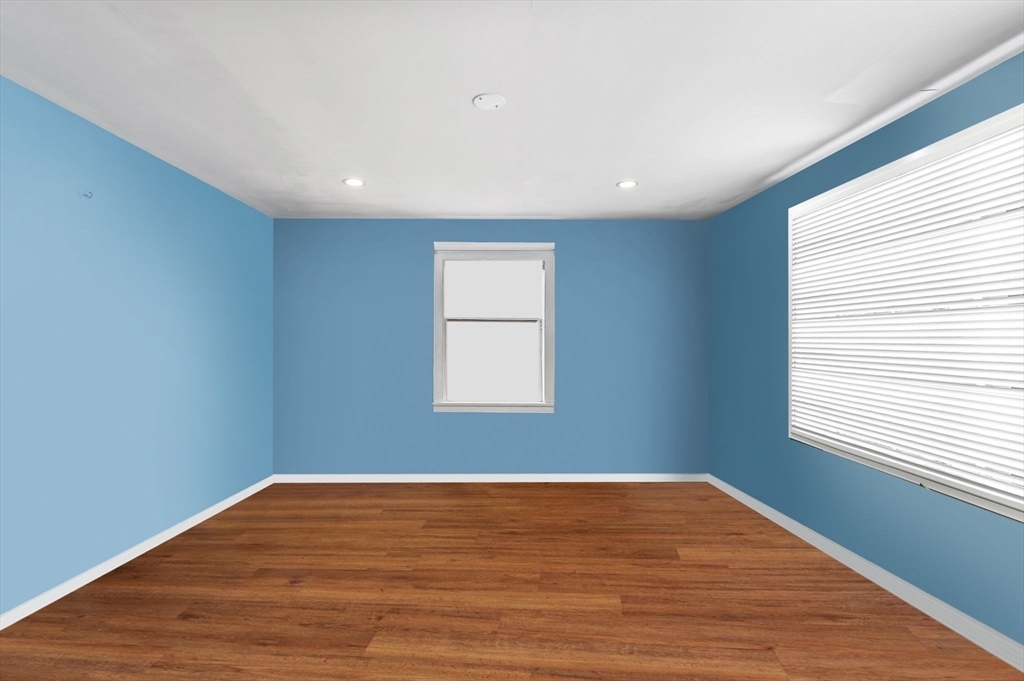 Property Photo:  30 Hanson St  MA 01970 