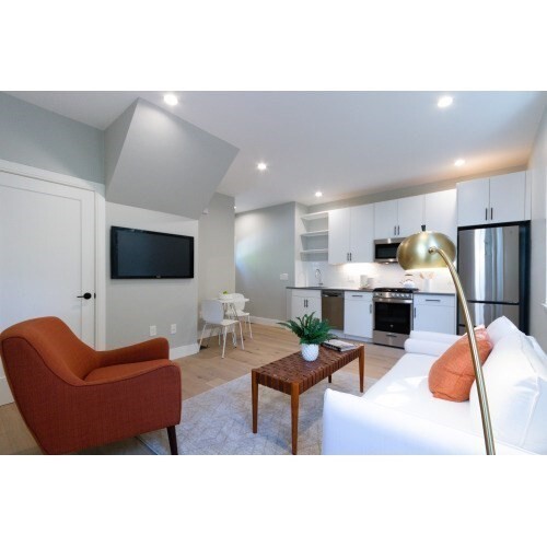 Property Photo:  48 St John 2  MA 02130 