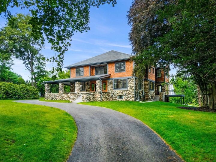 Property Photo:  20 Wheeler Ln  MA 01760 