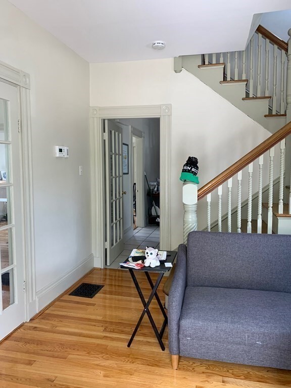 Property Photo:  30 Hopedale Street  MA 02134 