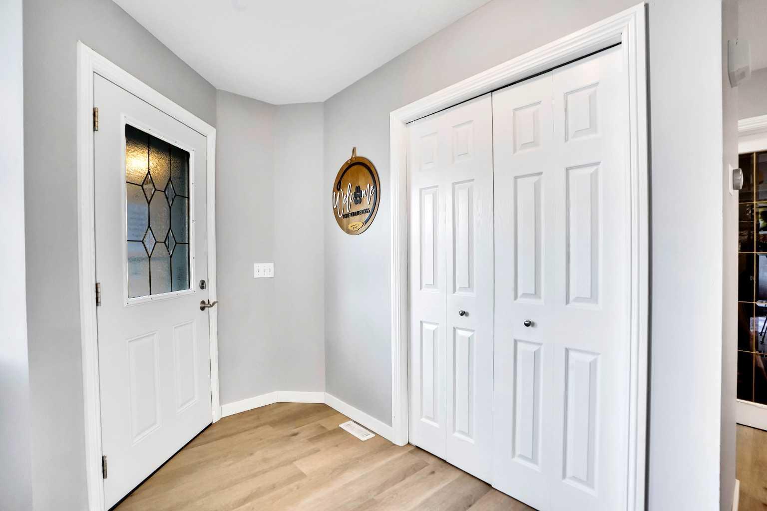 Property Photo: 71 Cimarron Drive AB T1S 1S6