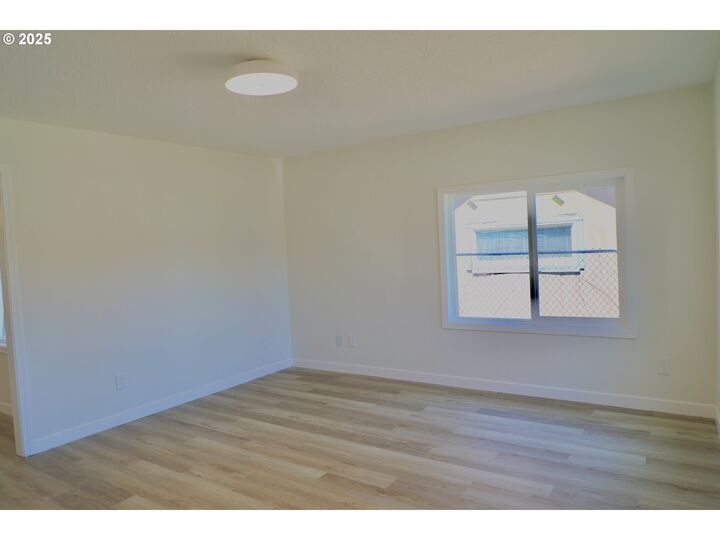Property Photo:  357 19th Ave  WA 98632 