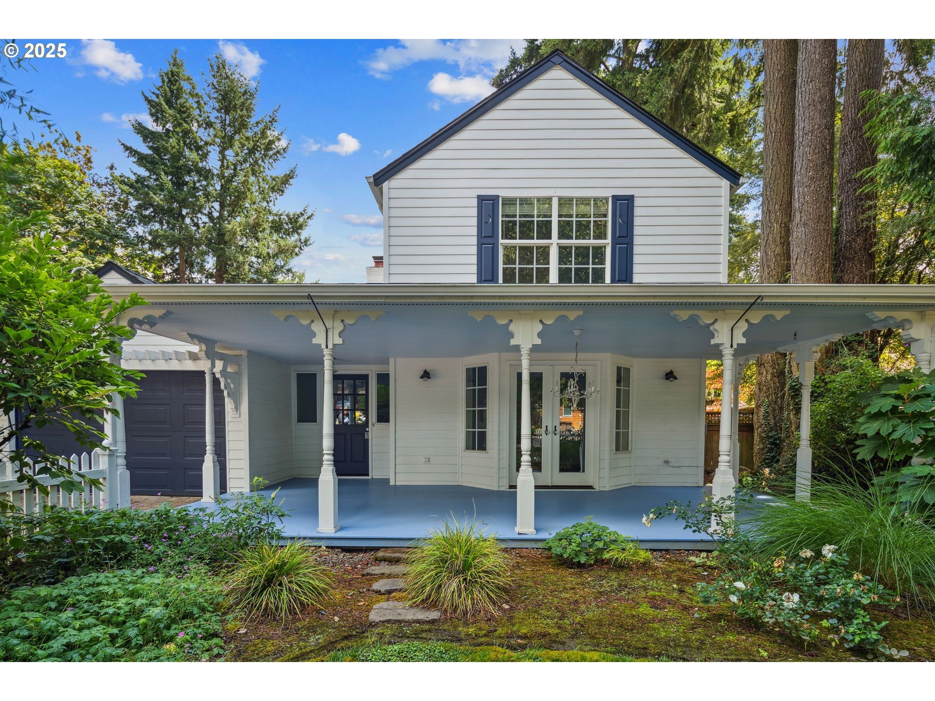 217 5th St  Lake Oswego OR 97034 photo