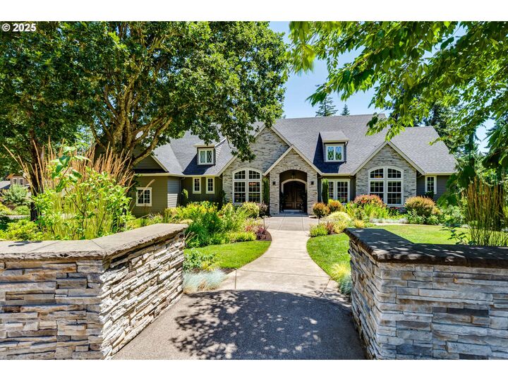 3944 Los Altos Ln  Eugene OR 97405 photo