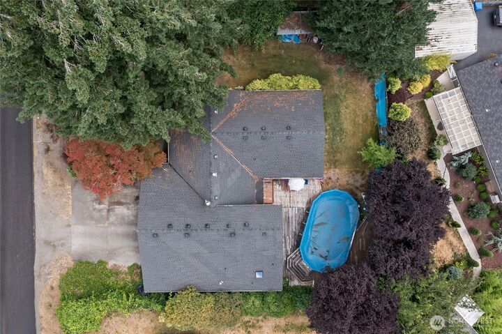Property Photo:  7010  148th Street E  WA 98375 