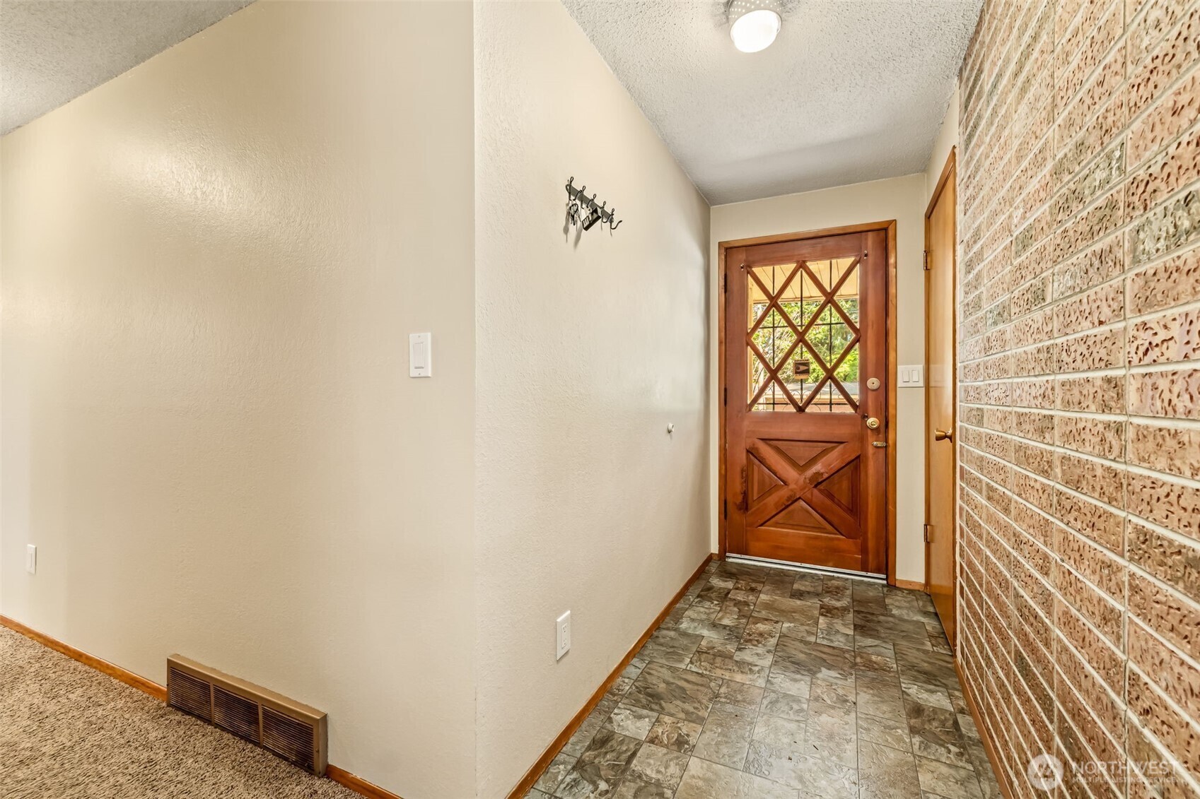 Property Photo: 10914 93rd Avenue SW WA 98498