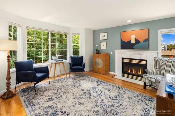 Property Photo:  12741  37th Avenue NE  WA 98125 