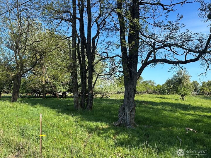 Property Photo:  0  Pe Ell McDonald Road  WA 98532 