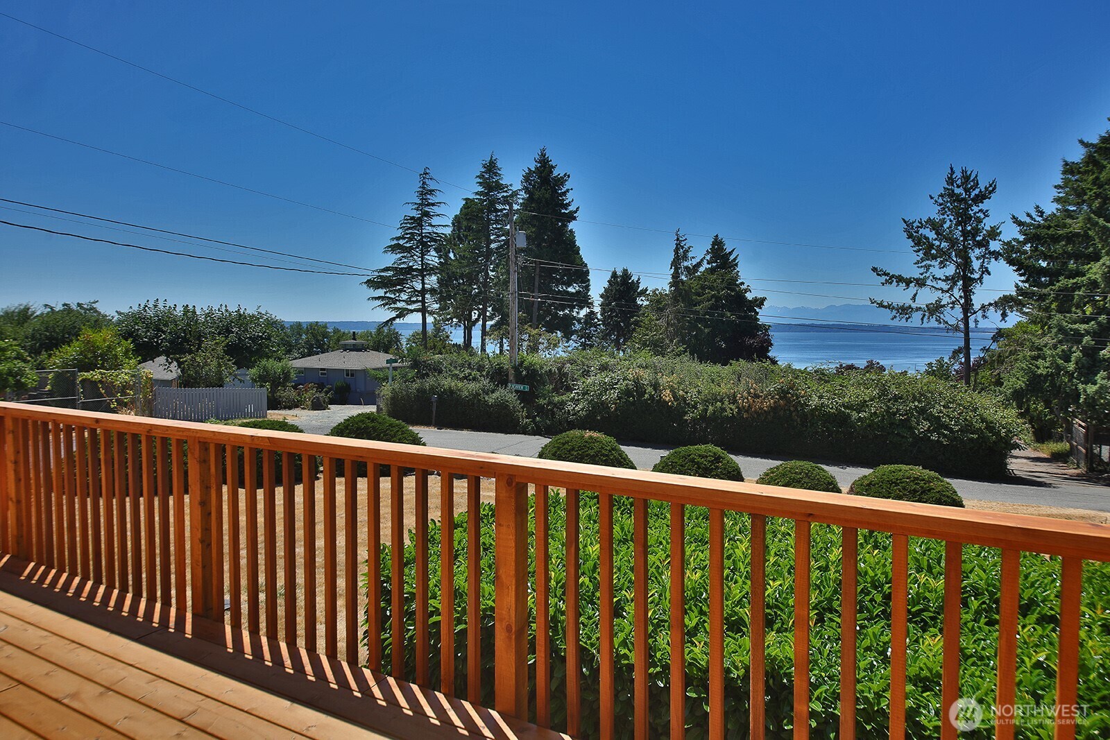 Property Photo:  4135  Lovely Road  WA 98236 