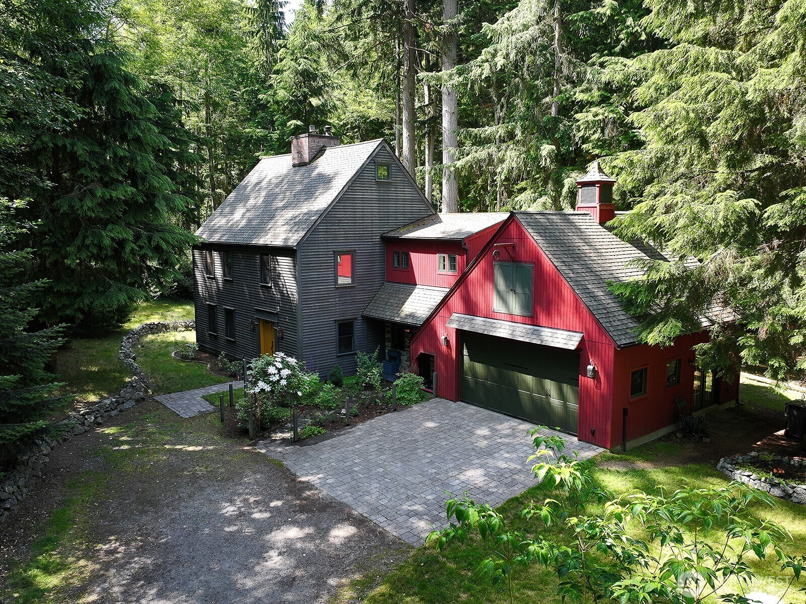 4120  Saratoga Road  Langley WA 98260 photo