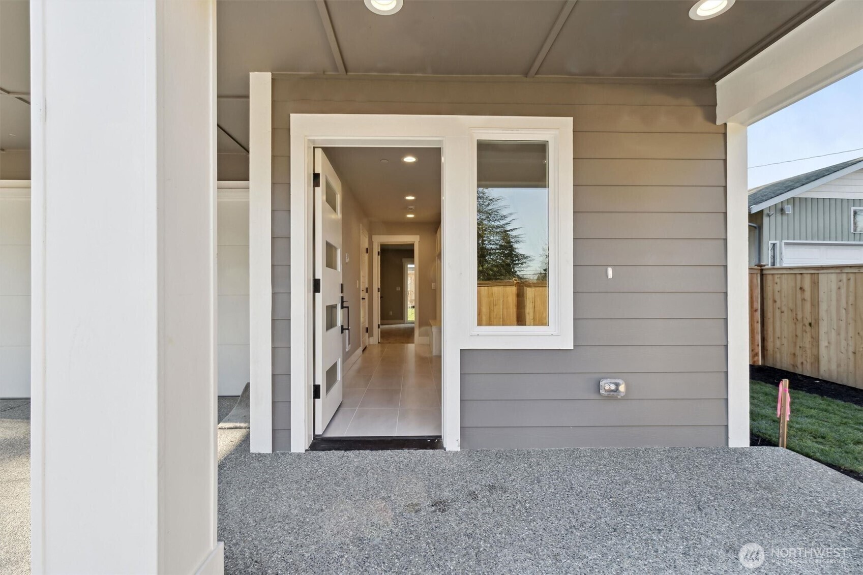 Property Photo:  17825  Wallingford Avenue N A  WA 98133 