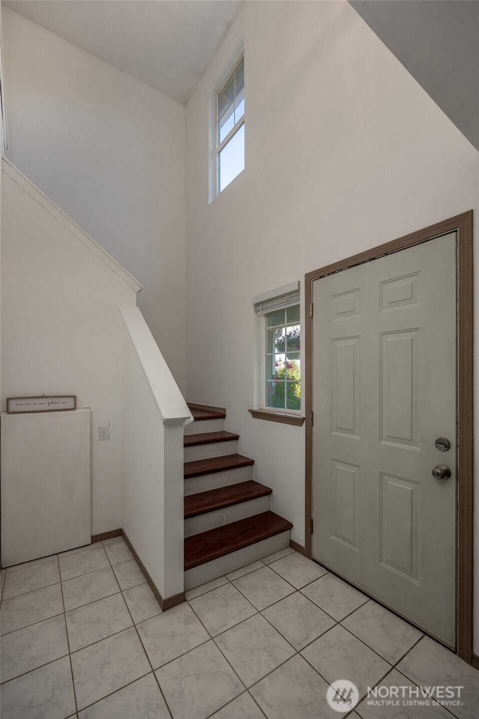 Property Photo: 704 29th Avenue SE WA 98374