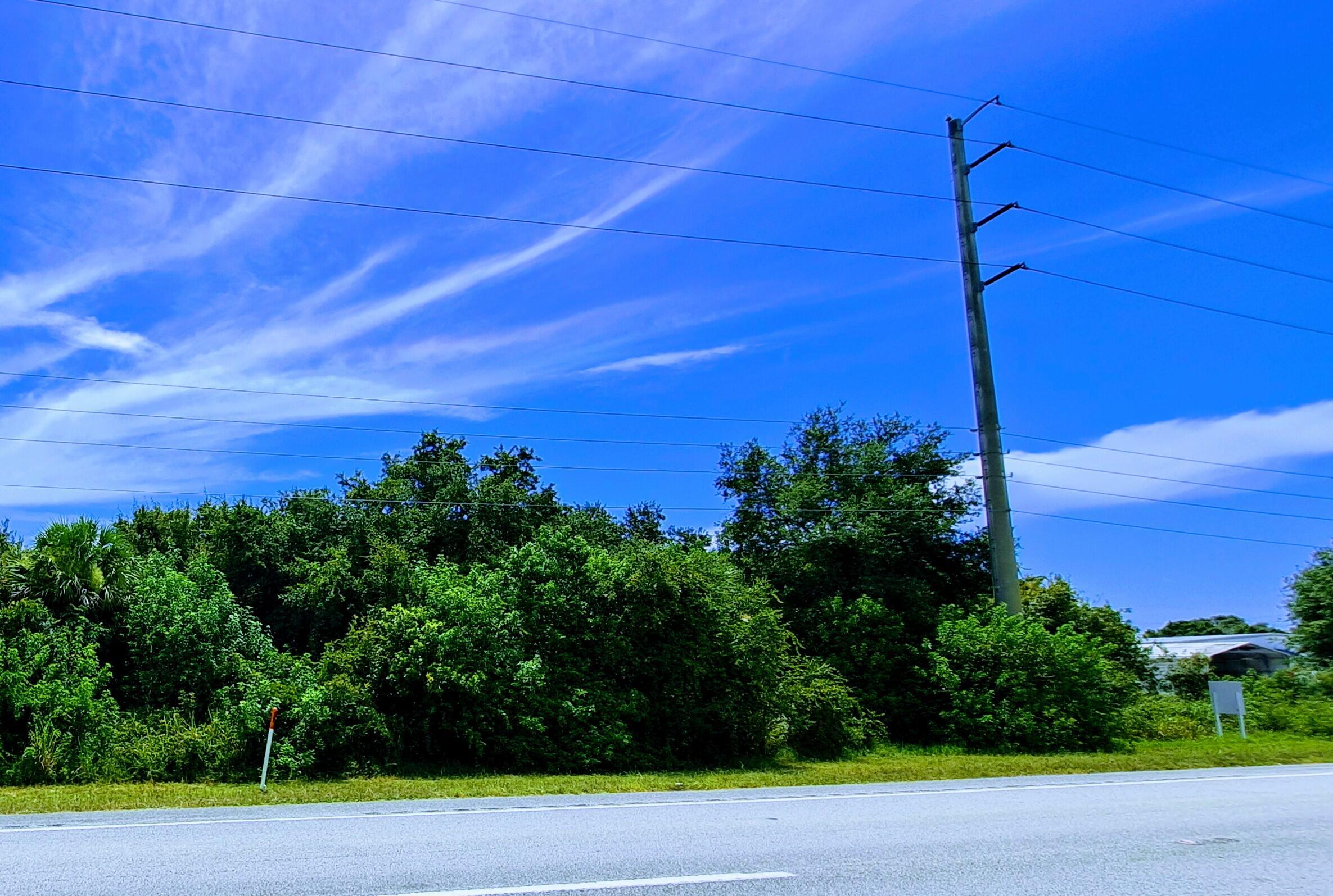Property Photo: