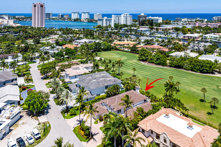 1330 Sabal Palm Drive  Boca Raton FL 33432 photo