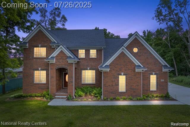 30527 W 11 Mile Road  Farmington MI 48336 photo