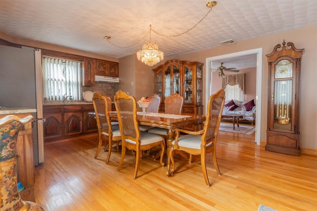 Property Photo:  275 Columbus Avenue  RI 02861 