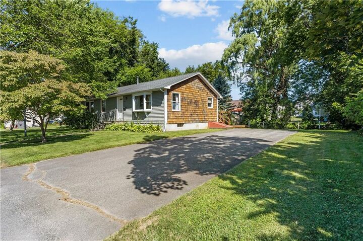 Property Photo:  430 Water Street  RI 02885 