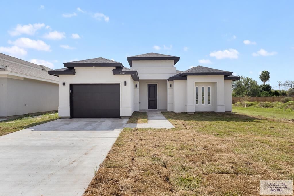 Property Photo:  37728 Vineyard Ave  TX 78521 