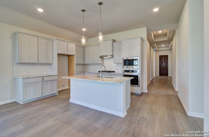 Property Photo:  11951 Lofted Bloom  TX 78154 