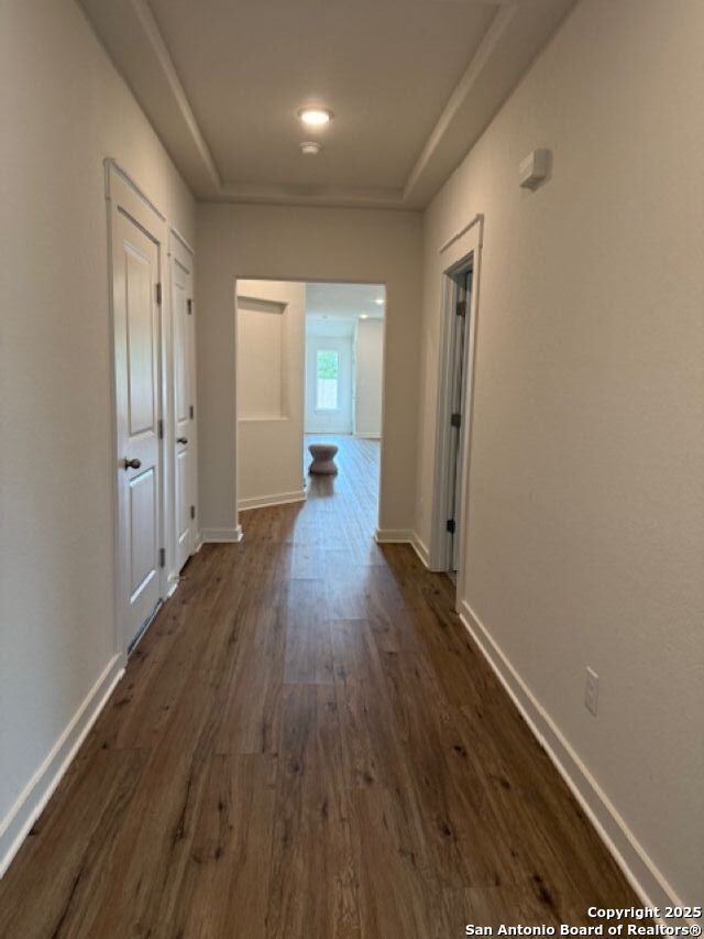 Property Photo: 3539 Starbright TX 78130