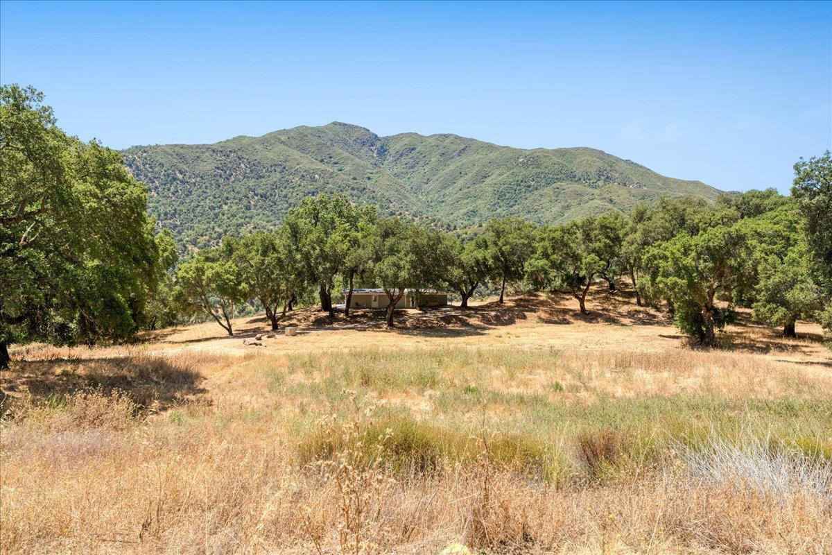 47292 Arroyo Seco Road  Greenfield CA 93927 photo