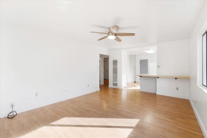 Property Photo:  522 Oak Drive  CA 95010 