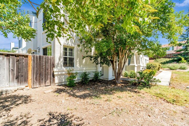 Property Photo: 828 Monarch Lane CA 95138