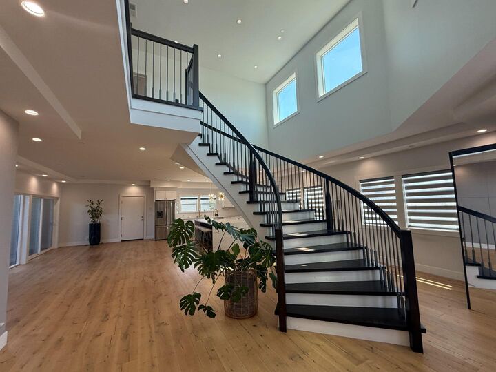 Property Photo:  37000 Poplar Avenue 37006  CA 94560 