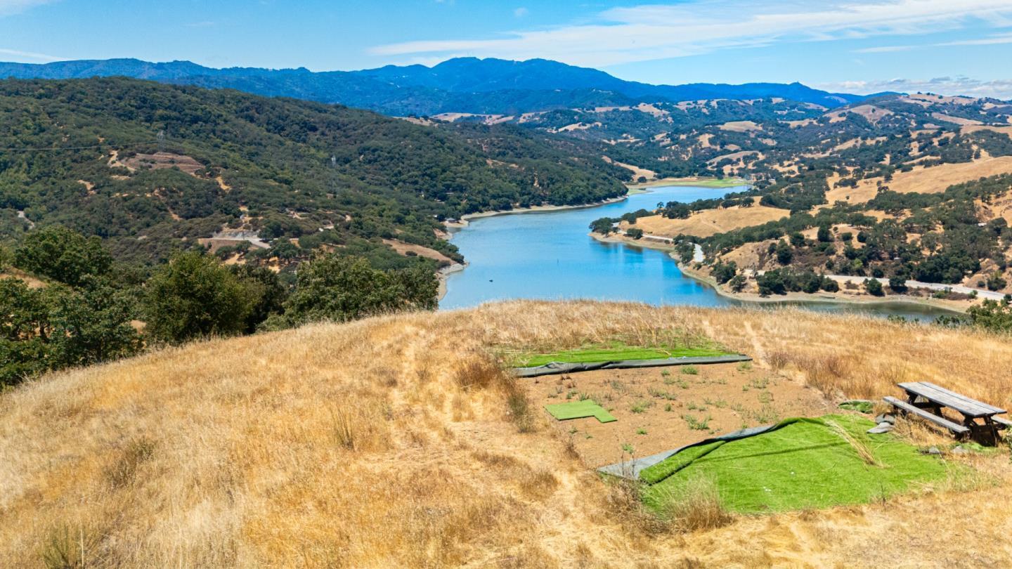 Property Photo:  0 Oak Glen Avenue  CA 95037 