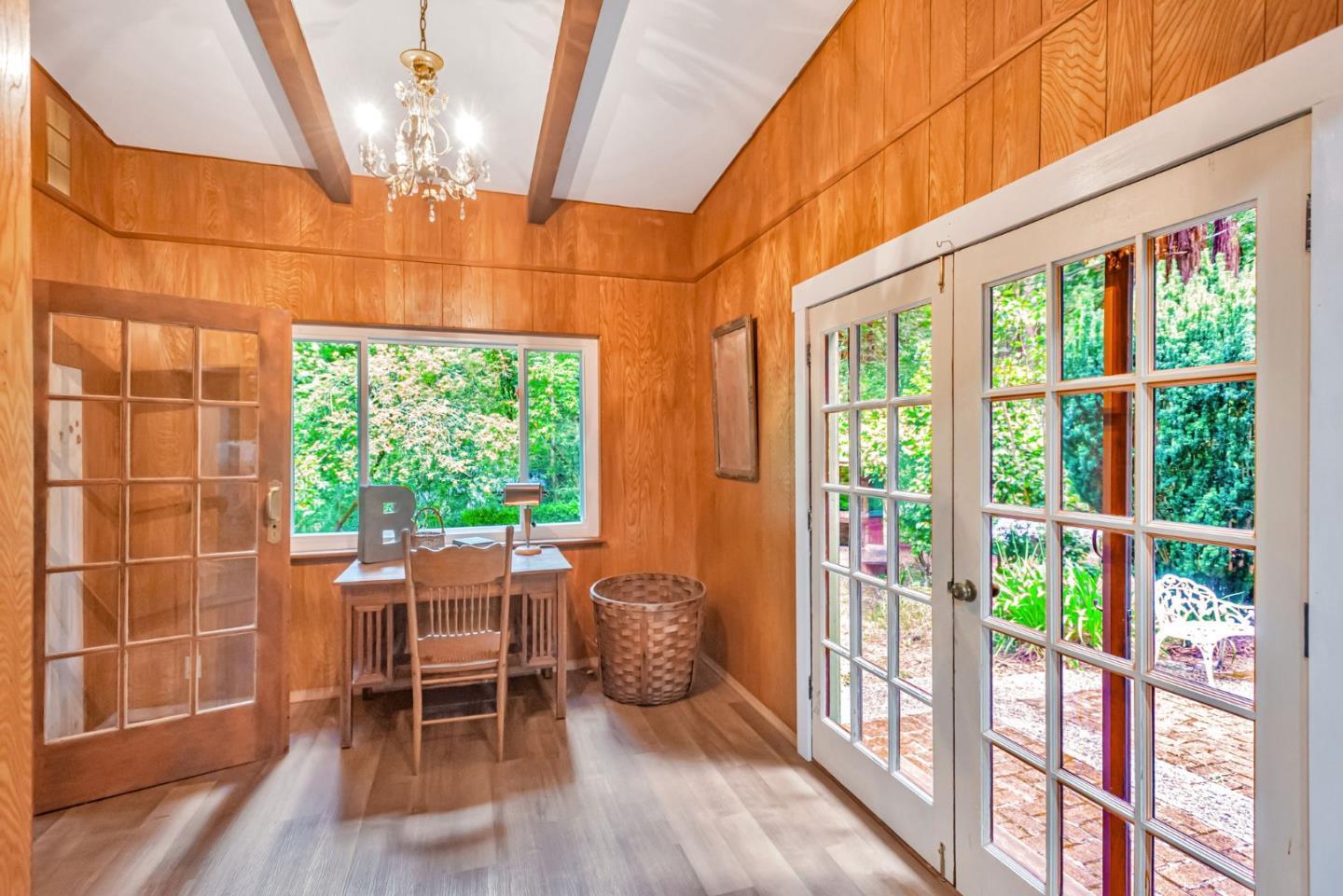 Property Photo:  170 Madrone Avenue  CA 94060 