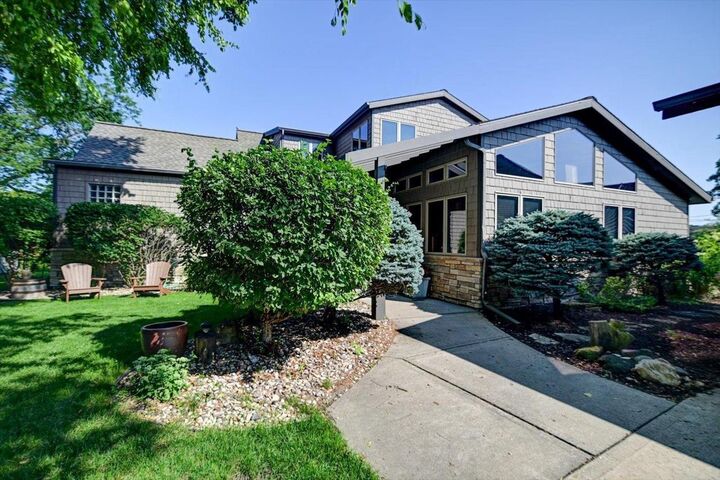 5128 Spring Court  Madison WI 53705 photo