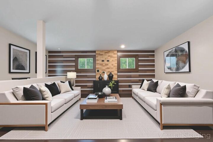 Property Photo:  126 Beach Avenue  WI 53534 
