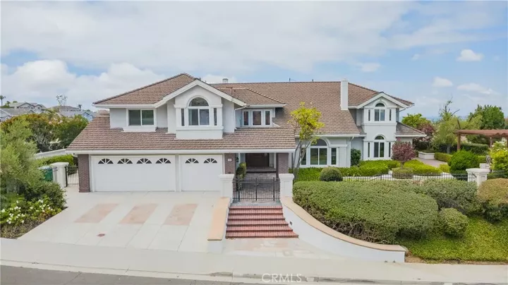 111 Hillcrest  Irvine CA 92603 photo