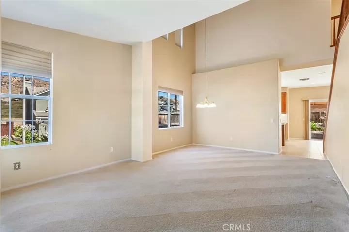 Property Photo:  21558 Oak Dr  CA 91350 