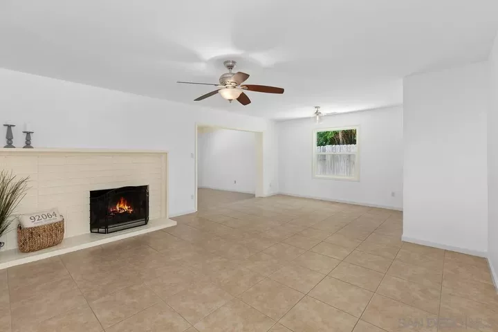 Property Photo: 12939 Seiler St CA 92064
